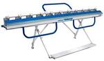 Ручной листогиб VanMark IV Industrial IT 12