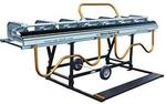 Ручной листогиб VanMark MetalMaster Commercial ММ651