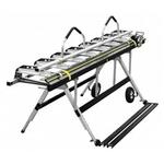Станок TAPCO MAX 20 INTL 10 арт. 11368NА