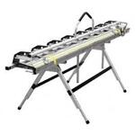 Станок TAPCO PRO-14 HEAVY DUTY арт. 14524NA