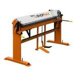 Станок TAPCO Shopmax 2500/1 арт. 22004