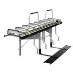 Станок TAPCO SuperMax 8 арт. 14466NA