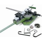 Универсальный гибочный станок Proma UO-30 25404000