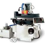 Плоскошлифовальный станок Proma PBP-200A 25012001