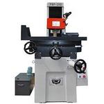 Плоскошлифовальный станок Proma PBP-250 38801700