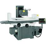 Плоскошлифовальный станок Proma PBP-400A 25012002
