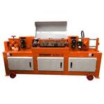 Правильно-отрезной станок GROST SCM4-12 109379
