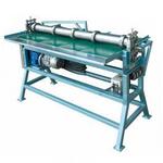 Станок продольно-поперечной резки Мобипроф СПР-1250/5-А