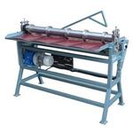 Станок продольной резки металла METALMASTER СПР-1250/5-А X-Formula