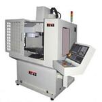 Фрезерный станок с ЧПУ JET JMD-10S CNC 50000515T