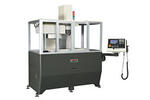Фрезерный станок с ЧПУ JET JMD-45ST CNC