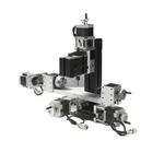 Станок модульный фрезерный с ЧПУ TRIOD MMM-CNC4