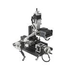Станок модульный фрезерный с ЧПУ TRIOD MMR-CNC