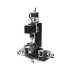 Станок модульный сверлильный с ЧПУ TRIOD MMD-CNC