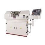 Токарный станок с ЧПУ JET BD-10S CNC