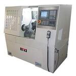 Токарный станок с ЧПУ JET GHB-1310S CNC