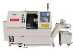 Токарный станок с ЧПУ JET KDCK-25F CNC