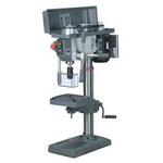 Станок сверлильный OPTIMUM B23Pro Vario арт. 3011233