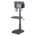 Станок сверлильный OPTIMUM B26Pro Vario арт. 3011263