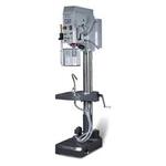 Станок сверлильный OPTIMUM B30 VGM Vario арт. 3034303