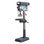 Станок сверлильный OPTIMUM B32 арт. 3008323