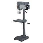Станок сверлильный OPTIMUM B33Pro Vario арт. 3011333