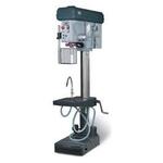 Станок сверлильный OPTIMUM B34Н Vario арт. 3020335