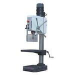 Станок сверлильный OPTIMUM DH26GT арт. 3034220