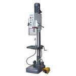 Станок сверлильный OPTIMUM DH32GS арт. 3034240