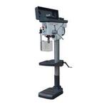Станок сверлильный OPTIMUM DH34B Vario арт. 3020440