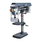 Станок сверлильный OPTIMUM RB6T арт. 3009161