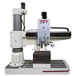 Сверлильный станок JET JRD-1600W