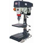 Сверлильный станок Proma BZ-25B/400 25004128