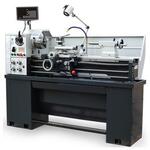 Станок токарно-винторезный METALMASTER MLM 32100