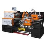 Станок токарно-винторезный Stalex C6140W/1000