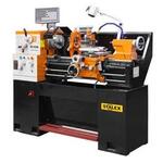 Станок токарно-винторезный Stalex GH-1430B