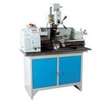Станок токарно-фрезерный METALMASTER MML 280x700 MV