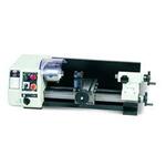 Микротокарный станок Proma SM-250E 25000021