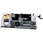 Минитокарный станок Proma SM-300E 25951830