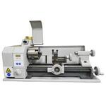 Станок токарный METALMASTER MML 1425V