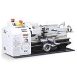 Станок токарный METALMASTER MML 1830V