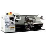 Станок токарный METALMASTER MML 2140V