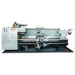 Станок токарный METALMASTER MML 250x550 (2550)