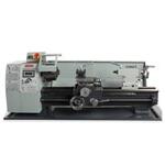 Станок токарный METALMASTER MML 250x550 V