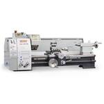 Станок токарный METALMASTER MML 2870 V