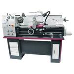 Станок токарный OPTIMUM D320V CNC PRO G арт. 3400923KSG