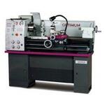 Станок токарный OPTIMUM D320x920 CNC арт. 3400923K
