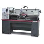 Станок токарный OPTIMUM D330x1000 DPA-Vario