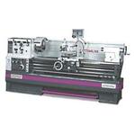 Станок токарный OPTIMUM D560x2000 DPA-R арт. 3402620DPA-CR