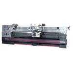 Станок токарный OPTIMUM D660x2000 DPA+SWH арт. 3402720DPA